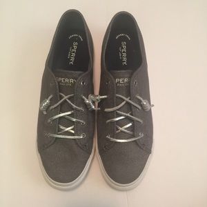 Sperry Top-Sider Sneakers
